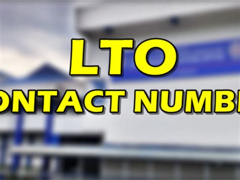 pcso cebu contact number